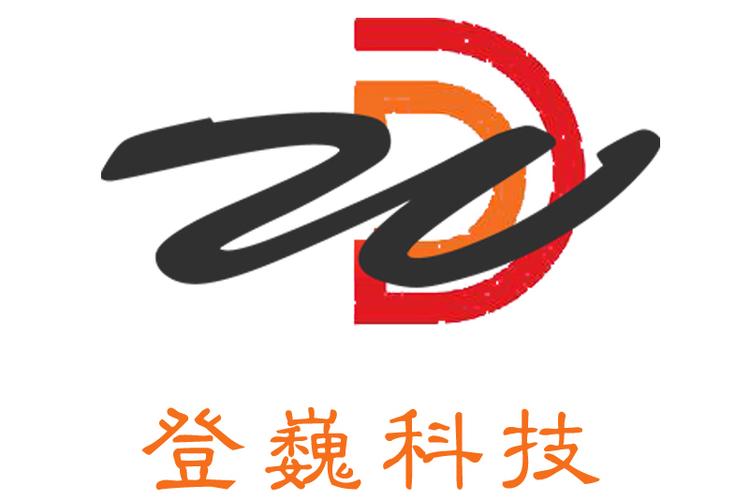技术转让,网页设计,平面设计,设计,制作,代理,发布国内广告业务等
